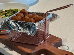 -鉴川·川菜传承(星汇两江店)