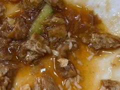 -臻味斋