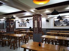 -马三洋芋片(兰州总店)