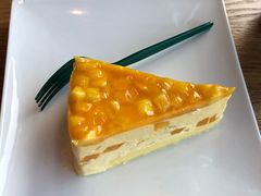 -星巴克(成都机场T2店)