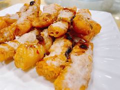 -粤·向群饭店(泮塘路店)