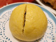 -吴记酱骨炖菜馆(西大直街店)