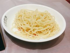 -有位虾匠·香辣蟹·小龙虾(李村店)