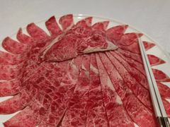 -写庭·鱼鲜川菜·宴请(铁像寺水街店)