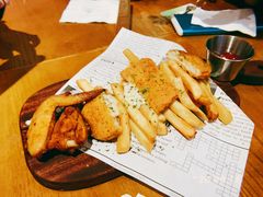 -几静cafe(基湖店)