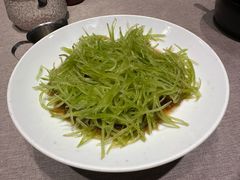 -玉玲珑·里舍(万象城店)