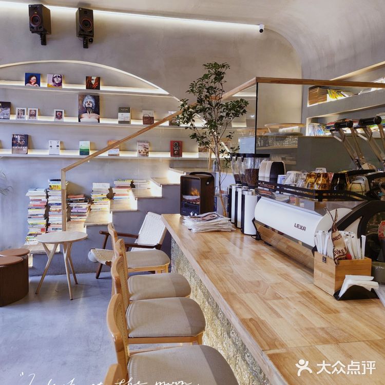 关于我啃了本新华字典这件事