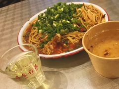 -友谊食店·北城天街
