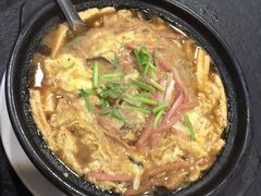 -买又大餐厅(福林里店)