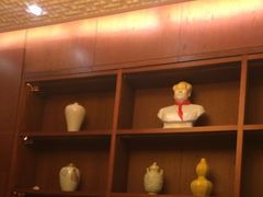 -温度铁板烧(亚泰大街店)