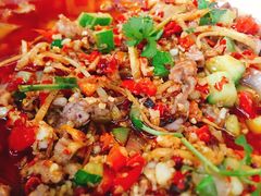 -罗妈砂锅(四川成都奎星楼店)