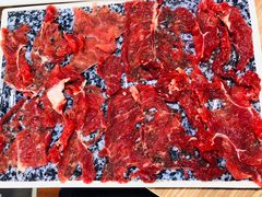 匙仁-潮汕牛肉火锅