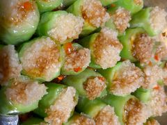 -凤来茶餐·粤菜馆(珠江新城店)