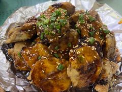 -成惠食府(赤岗店)