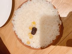 -茅庐印象(丁豪广场店)
