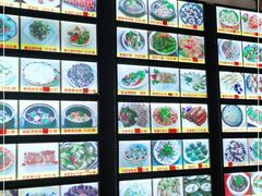 -区海鸡场饭店(石壁店)