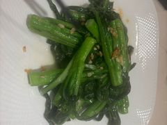 -海上名珠·海鲜酒楼(励骏庞都店)