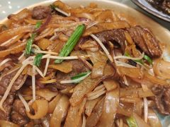 -稻香酒家(天河城店)