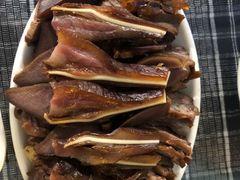 -八十八粉儿(尚都店)