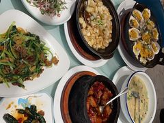 -映像威海·海鲜味道(经区店)