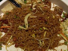 -琼菜王(南海店)