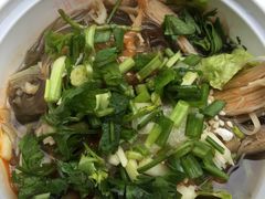 -国足臭豆腐(明瓦廊店)