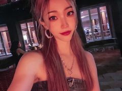 -海角轩·三亚文华东方酒店