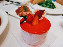 -乾隆美食·本帮菜(黄河路店)