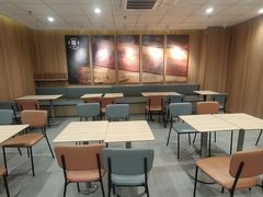 -真功夫(北京西站店)