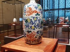 -北京工艺美术博物馆