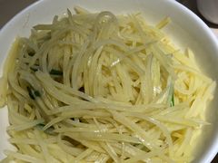 -大碗先生(万家丽店)