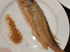 -南宁沃顿国际大酒店-自助餐厅