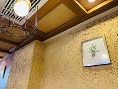-荣记潮汕牛肉火锅(仙鹤街店)