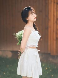 -绝对人气写真艺术中心