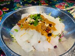 -人民公社大食堂(顺义总店)