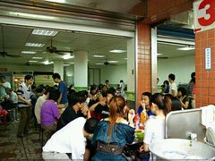 -金包里鸭肉ㄜˋ