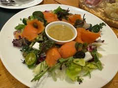 -兰特伯爵西餐厅·啤酒屋(方庄店)