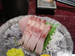 -井缘河风寿司(Touch12街店)