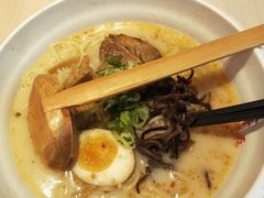 -味千拉面(常州关河东路分店)