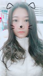 -渼树MSUTREE连锁沙龙