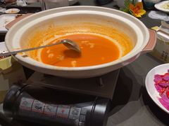 -皇厨荣升名厨家宴.赣州客家菜