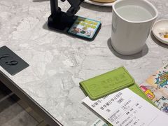 -翠华餐厅(正佳广场店)