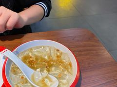 -老闵田螺馆·南昌市井菜·特色小吃(总店)