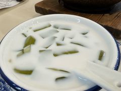 -东就鸭饭店·古早海南菜(滨海店)