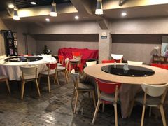 -徐记私厨(半淞园路店)