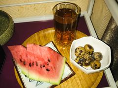 -旭川 SPA·按摩·足道(大木桥路店)