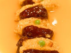 -山西会馆·晋菜·晋商宴·牌匾博物馆(胜利东街店)