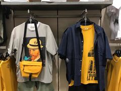 -C&A(西市城购物中心店)
