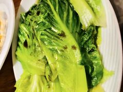 -全牛匠·乐山跷脚牛肉(新中关店)