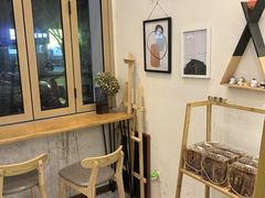 -提亚烘焙·手作面包·生日蛋糕(七星店)